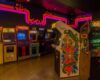 videogamemuseum-arcaderoom-677x567